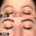 Sérum de Sobrancelha - Saúde no Cotidiano