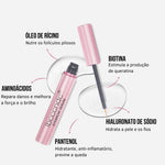 Sérum de Sobrancelha - Saúde no Cotidiano