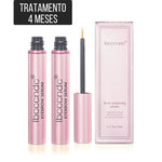 Sérum de Sobrancelha - Saúde no Cotidiano