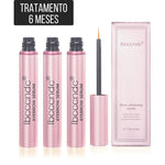 Sérum de Sobrancelha - Saúde no Cotidiano