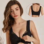 Sutiã Confort Crop - Compre 1 Leve 2 - Saúde no Cotidiano