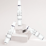 Serum ViyaColágeno® Fórmula Rejuvenescedora - Saúde no Cotidiano