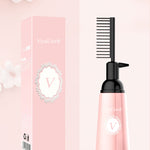 ViyaLiss® - Creme Capilar Efeito Liso Absoluto - Saúde no Cotidiano