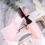 ViyaLiss® - Creme Capilar Efeito Liso Absoluto - Saúde no Cotidiano