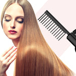 ViyaLiss® - Creme Capilar Efeito Liso Absoluto - Saúde no Cotidiano