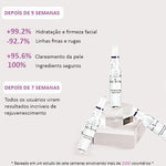 Serum ViyaColágeno® Fórmula Rejuvenescedora - Saúde no Cotidiano