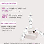 ViyaColágeno® - Fórmula Rejuvenescedora - Saúde no Cotidiano