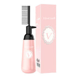 ViyaLiss® - Creme Capilar Efeito Liso Absoluto - Saúde no Cotidiano