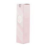 ViyaLiss® - Creme Capilar Efeito Liso Absoluto - Saúde no Cotidiano