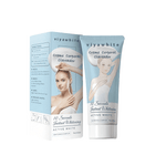 ViyaWhite™ Creme Corporal Clareador - Saúde no Cotidiano