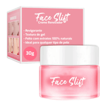 Primer suavizador de poros - FaceSlift - Efeito filtro - Saúde no Cotidiano