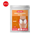 Bult Lifting - Adesivo de peptídeos para Levantamento de Bumbum - Saúde no Cotidiano