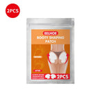 Bult Lifting - Adesivo de peptídeos para Levantamento de Bumbum - Saúde no Cotidiano