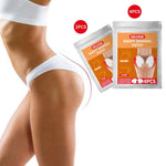 Bult Lifting - Adesivo de peptídeos para Levantamento de Bumbum - Saúde no Cotidiano