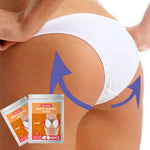 Bult Lifting - Adesivo de peptídeos para Levantamento de Bumbum - Saúde no Cotidiano