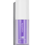 ViyaSmile Clareador Dental - Saúde no Cotidiano