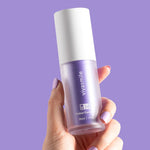 ViyaSmile Clareador Dental - Saúde no Cotidiano