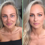 Base Moisture - Fórmula Rejuvenescedora - Saúde no Cotidiano