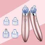 Removedor de Cravos e Espinhas - Beautiful Clean - Saúde no Cotidiano