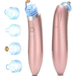 Removedor de Cravos e Espinhas - Beautiful Clean - Saúde no Cotidiano