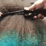 ViyaPro™ Alisador de Cabelo Profissional - Saúde no Cotidiano