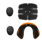 PowerMax® System - Emagrecimento e Definição Muscular Corporal - Saúde no Cotidiano
