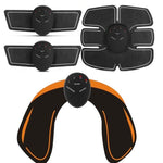 PowerMax® System - Emagrecimento e Definição Muscular Corporal - Saúde no Cotidiano