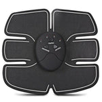 PowerMax® System - Emagrecimento e Definição Muscular Corporal - Saúde no Cotidiano