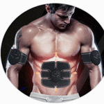 PowerMax® System - Emagrecimento e Definição Muscular Corporal - Saúde no Cotidiano