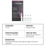 Serum ViyaColágeno® Fórmula Rejuvenescedora - Saúde no Cotidiano