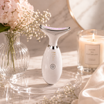Perfect Skin™ Massageador Anti Papada