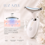 Perfect Skin™ Massageador Anti Papada