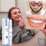 Clareador Dental Viya White  PROMOÇÃO (60% DE DESCONTO)