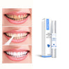 Clareador Dental Viya White  - (50% DE DESCONTO)