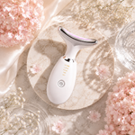 Perfect Skin™ Massageador Anti Papada