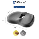 Almofada de assento - SitSaver™