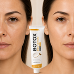 BotoxLux™ Creme Lifting com Peptídeos