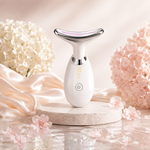 Perfect Skin™ Massageador Anti Papada