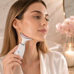 Perfect Skin™ Massageador Anti Papada