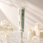Retinal Cream™ | Creme Facial Firmador com Retinal