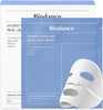 BIODANCE Hydro Cera-Nol Real Deep Mask Sheet (COMPRE 1 LEVE 4)