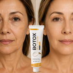 BotoxLux™ Creme Lifting com Peptídeos