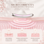 Perfect Skin™ Massageador Anti Papada
