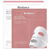 BIODANCE - BIO-COLLAGEN REAL DEEP MASK (COMPRE 1 LEVE 4)