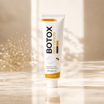 BotoxLux™ Creme Lifting com Peptídeos
