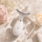 Perfect Skin™ Massageador Anti Papada