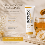 BotoxLux™ Creme Lifting com Peptídeos