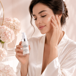 Base ViyaWhite™  - Fórmula Rejuvenescedora