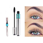 Maquiagem Máscara para cílios Tango 4D - Cosméticos Para Olhos - Saúde no Cotidiano