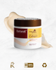 Máscara de Colágeno Karseell® - (50% DE DESCONTO)